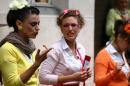 Les Soeurs Goudron 017 * 4368 x 2912 * (4.44MB)